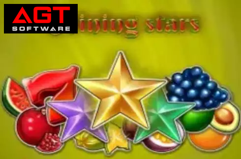 Shining Stars